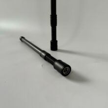 1040-1220MHz��5dBiȫ�򏗻ɲ�����쾀