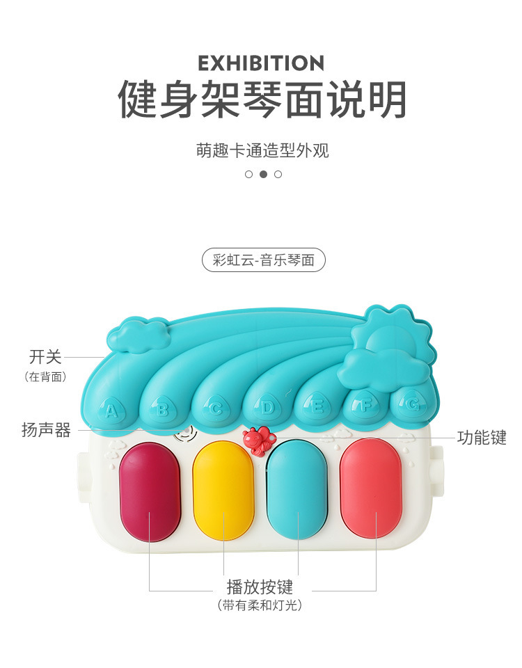 详情_07.jpg