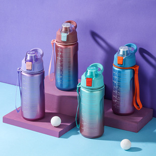 �羳700ml�¿�����̫�ձ��α��߹⎧���K������ˮ��