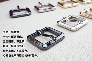 2CM����ͨ����ᘿ����ֹ�������������Ƥ�����{���L�̿���