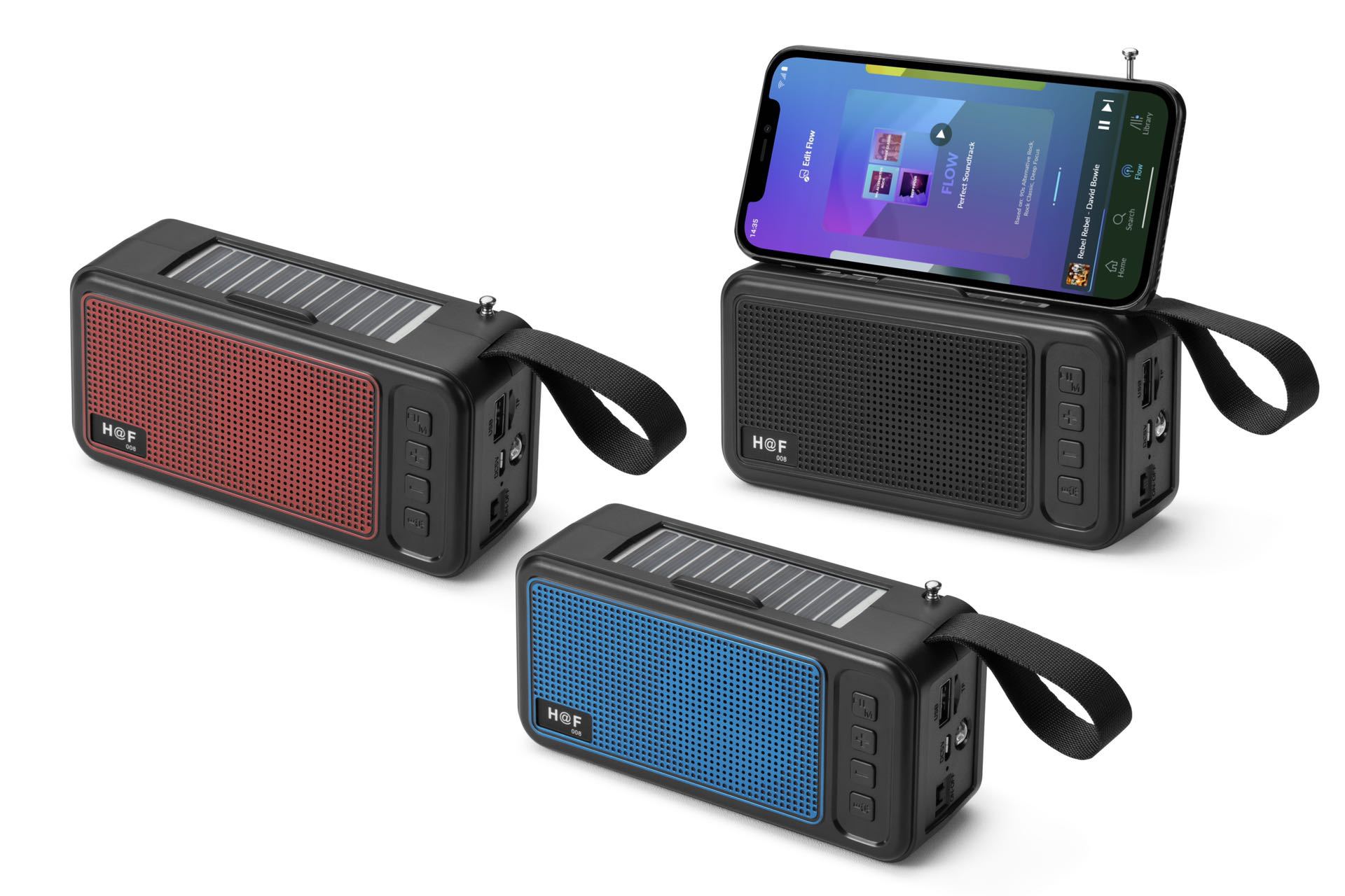 微信图片_20220211132256