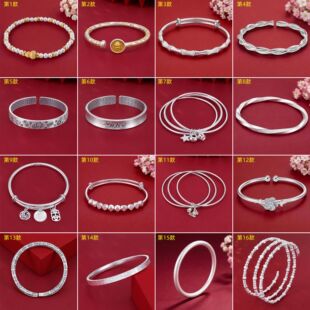 ���y999�y���C��Ů��r���������˹����|�۶Y��Դ�^���S�F؛���l
