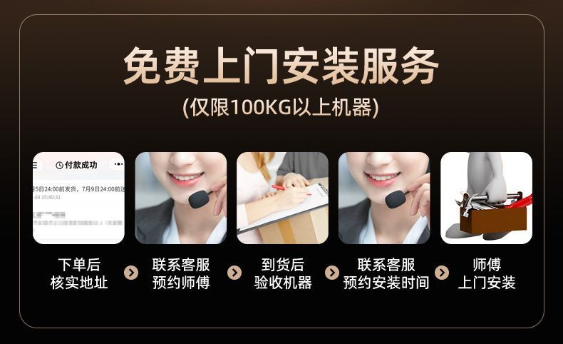 59accd75-51ad-4003-a096-4f4a4b05dc17.jpe