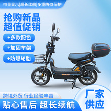 늄�܇�¿��݆��yʽ����܇������Ůͨ��ͨ���ϰ�๦���ƿ܇