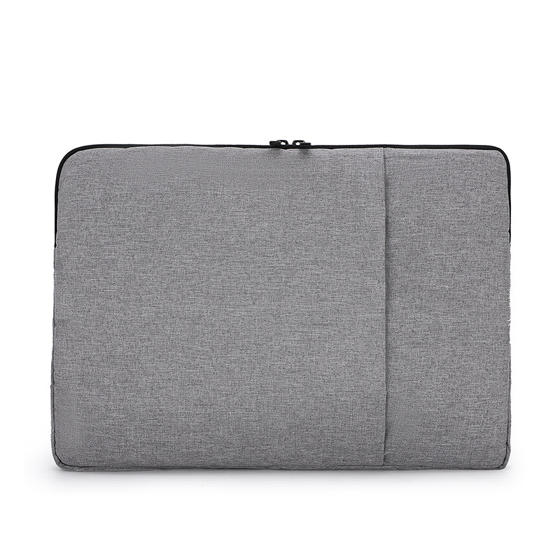 Wholesale Laptop Sleeve Oxford Cloth Water-Repellent Computer Bag Suitable for Huawei Lenovo Tablet Protective Cover