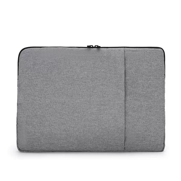 Wholesale Laptop Sleeve Oxford Cloth Water-Repellent Computer Bag Suitable for Huawei Lenovo Tablet Protective Cover