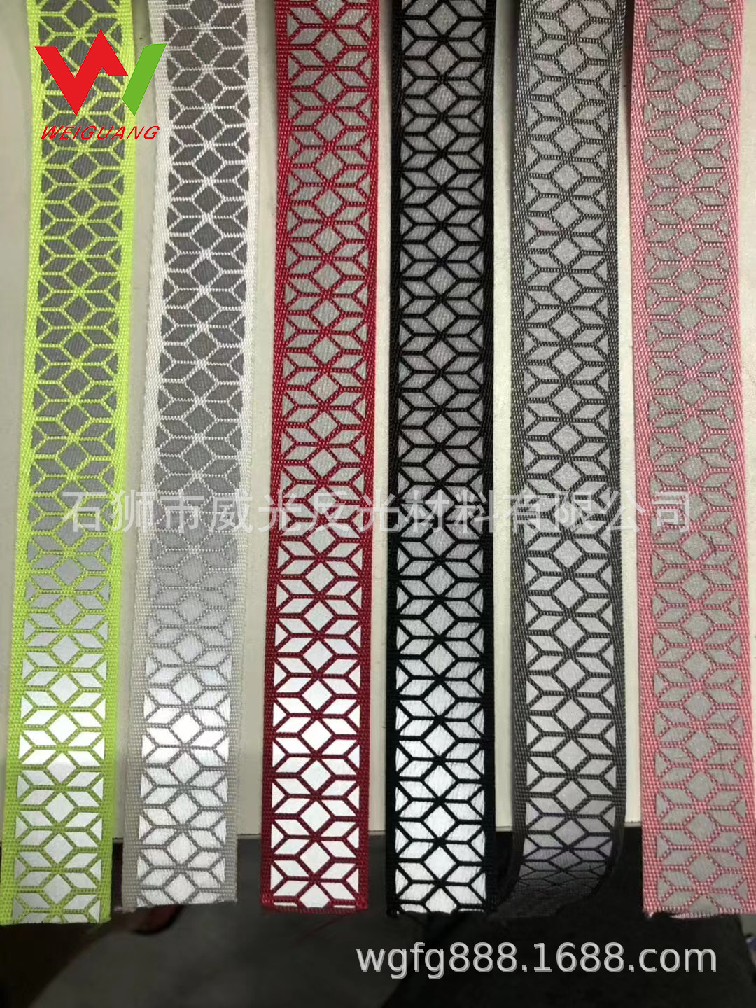 O1CN01ki3O081wVPFvpVErP_!!2268676313-0-cib.jpg?__r__=1698821056017