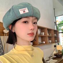 �����N��ţ��ؐ��ñŮ2025�괺�¿��@ĘС����ñ��ϵ�ٴ�˽�ñ