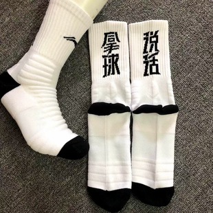 �����fԒ�Ї���@���më���׼Ӻ�ߎ;�Ӣ�m�����\�����m����