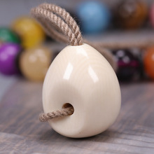 �ֹ��ͪw��ˮ����ͨ���^���������½���Ҭ���ִ����108�������