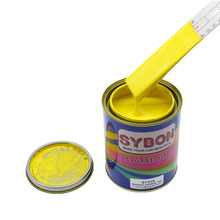 SYBON��܇�����a��1K�νM�ݼ�ɫɫĸSY318�����SƷ�|���a��S��