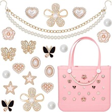 �羳����ѷ���ҿɲ�ж���䶴��Ь����������diy����������ο���