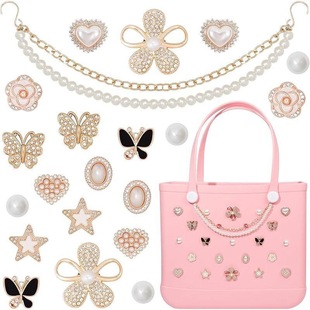 �羳���R�d�S�ҿɲ�ж�m�䶴��Ь���������diy������������