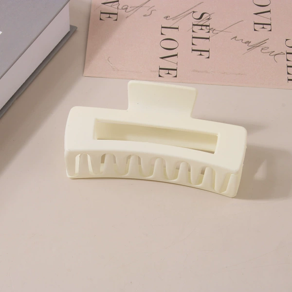 Matte, 10.5cm