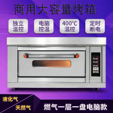 ����늿��������ȼ����͆ΌӃɱP���_�����決����決�t