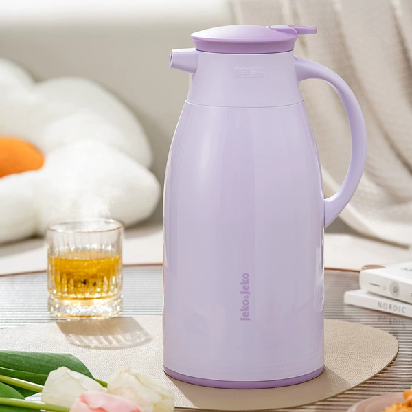 Taro purple