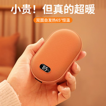 2025�¿��p��l������oˮů�֌��Գ�l�����һ늟�ˮ���S��y��