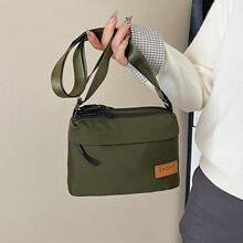 ��ˮ��ĥ��������С�������s�ٴ�r�Іμ��С��ͨ���p��б���Ů