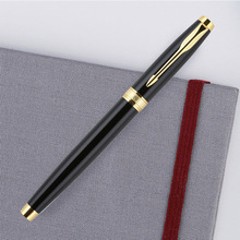 英雄钢笔772钢笔系列官方正品成人商务豪华办公礼盒套装送礼老师