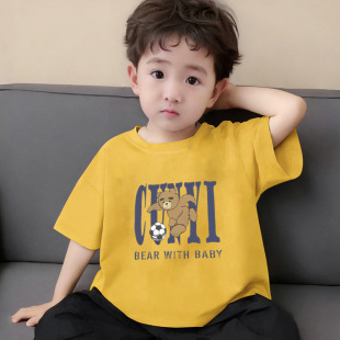 ������ͯ����t���ļ��¿ͯ�b���e�ٴ��д�ͯ�к����ɰ�������