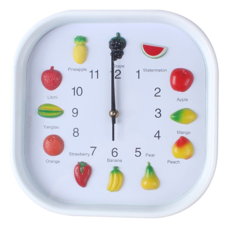 Reloj decorativo Reloj de pared nórdico sala de estar moderno reloj minimalista moda luz Reloj de pared de lujo mudo cuarzo colgante de pared hogar