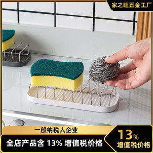 ���P䓷����Оrˮ���бP���������������e�^�Ƶ��l���g���l