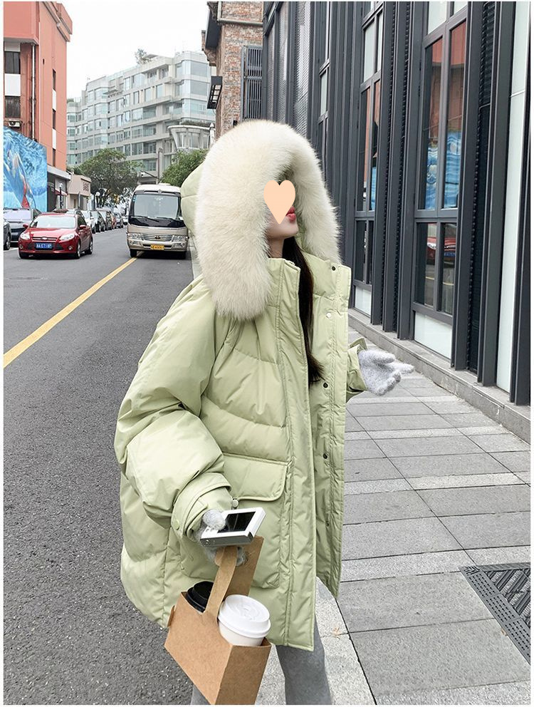 b3178029-6fc5-4c45-92cc-acffba1264f1.jpe