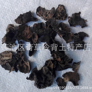 ʯ��,���e����,ʯ�ڻ�,�ض�,��ș�ĵ����ʯ����ʯ����ֲ��ʯ��