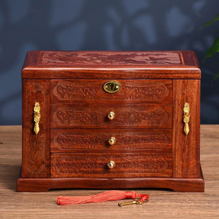 ���黨�� Ѫ̴������ɫ�⪚��ӽq��мtľ�Ҿӄ����錚�ռ{��