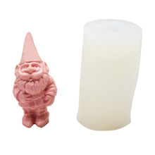 w}Q˹zģ ޹ϞTʯ[ģ diy}Qb決ģ