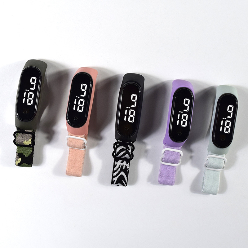 O1CN01zADsUG1GduWPtHndX_!!2206