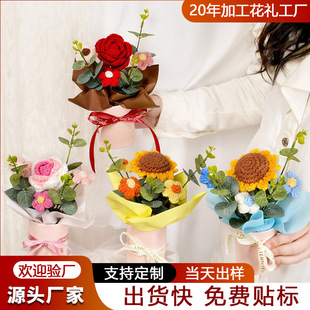 ����ë������Ʒ�����ֹ��������տ�õ��ᘿ�������Ͱ����[�����Q