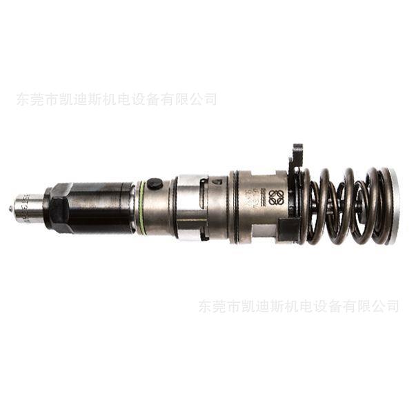 T402742 858/34 4647614英国PERKINS4006 4008 4012 4016喷油器