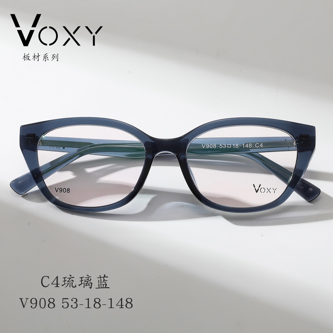 VOXY-V908-C4