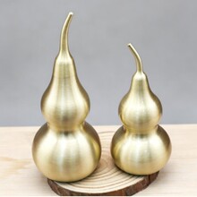 ���ĺ��J�[���S�~���J�Ҿ��L�����^���_�ڹ����~��耳׿ے�����l