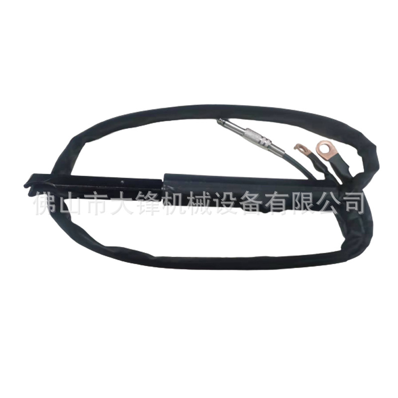 Դͷ����ֱ��Ь���������ζ�ͷ�ĽǶ�����Ь���������