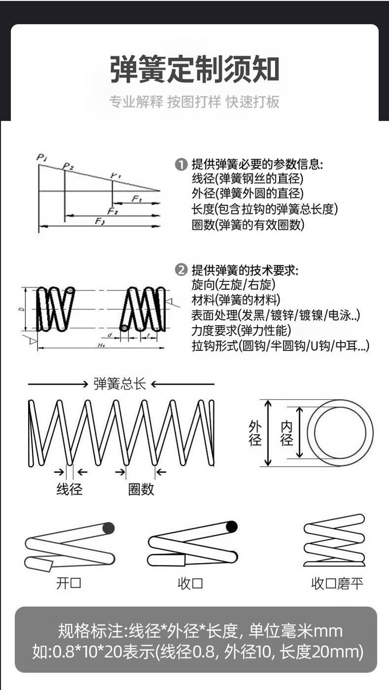 微信图片_20250415105327