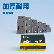 ��A�F���AAA�ƺ��ľ�T�F��퓻�퓼Ӻ��F����T퓙��TС����q�