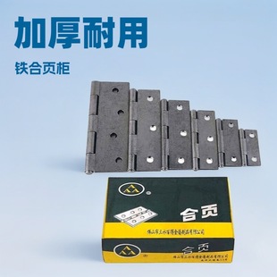 ��A�F���AAA�ƺ��ľ�T�F��퓻�퓼Ӻ��F����T퓙��TС����q�