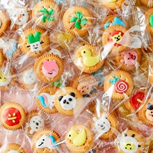 ͯȤ3��˪��ֹ��ѻ��W�t���ֵ�������b����׃��@��ͯС��ʳ