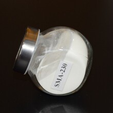 ��������CrayValley����ϩ�R������������SMA2021 ���aSMA-230