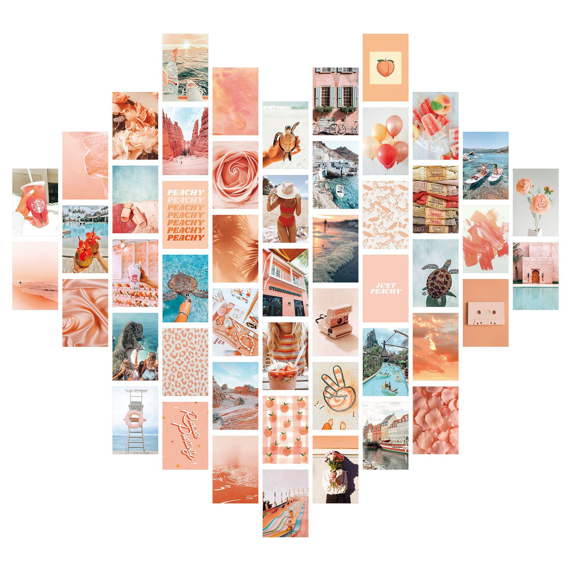 M9017-50매(단면 인쇄)