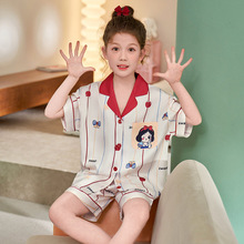Ůͯ˯���ļ����z����2025�¿��Ŀͨ��ͯŮ���ɐ۴�ͯ�Ҿӷ�