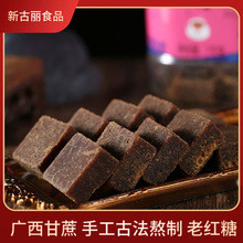 ����t�ǏV��ʳ���ϼt��2����Ǽ�������ɢ�b���l����������b