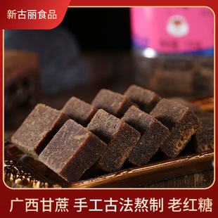 ����t�ǏV��ʳ���ϼt��2����Ǽ�������ɢ�b���l����������b