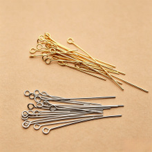 ���P䓾����0.7-1.0�����鴮��9���DIY�Ʒᘹ��L�����������h