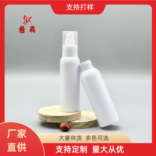 PET����ƿ150ml�����Fƿ �����������^���Fƿ�ƾ�����Һ���bƿ