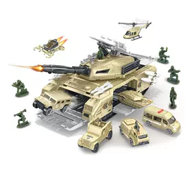 其他婴幼教具;车模型;戏水玩具