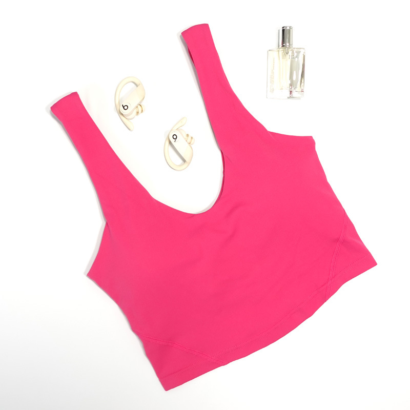 Sports underwear