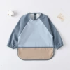 Coloring cover-light blue color matching